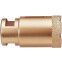 Коронка Makita D-44513 - фото 3