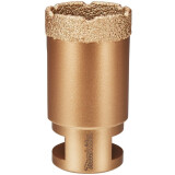 Коронка Makita D-44513
