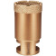 Коронка Makita D-44513 - фото 4