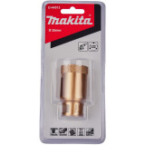 Коронка Makita D-44513