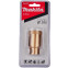 Коронка Makita D-44513 - фото 5