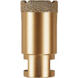 Коронка Makita D-44507