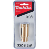 Коронка Makita D-44507