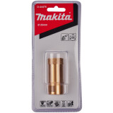 Коронка Makita D-44476