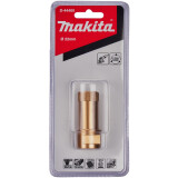 Коронка Makita D-44460
