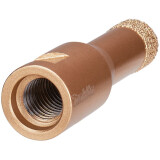 Коронка Makita D-44448