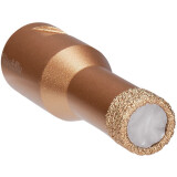 Коронка Makita D-44448