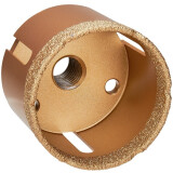 Коронка Makita D-44563