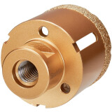 Коронка Makita D-44563