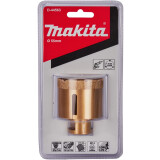 Коронка Makita D-44563
