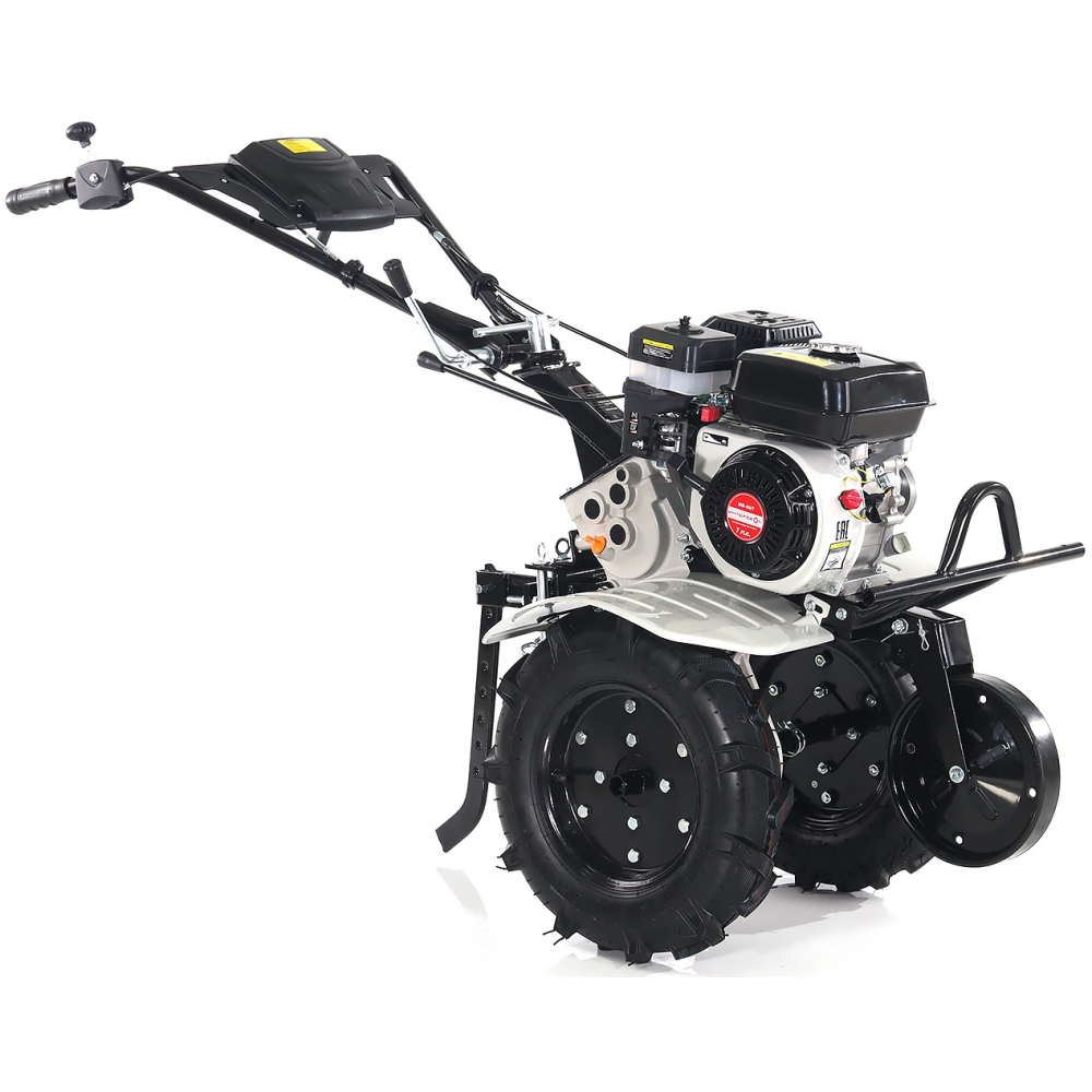 Культиватор Интерскол МБ-80/7 - 790.0.0.40