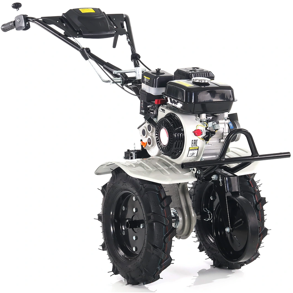 Культиватор Интерскол МБ-80/7 - 790.0.0.40 - фото 4