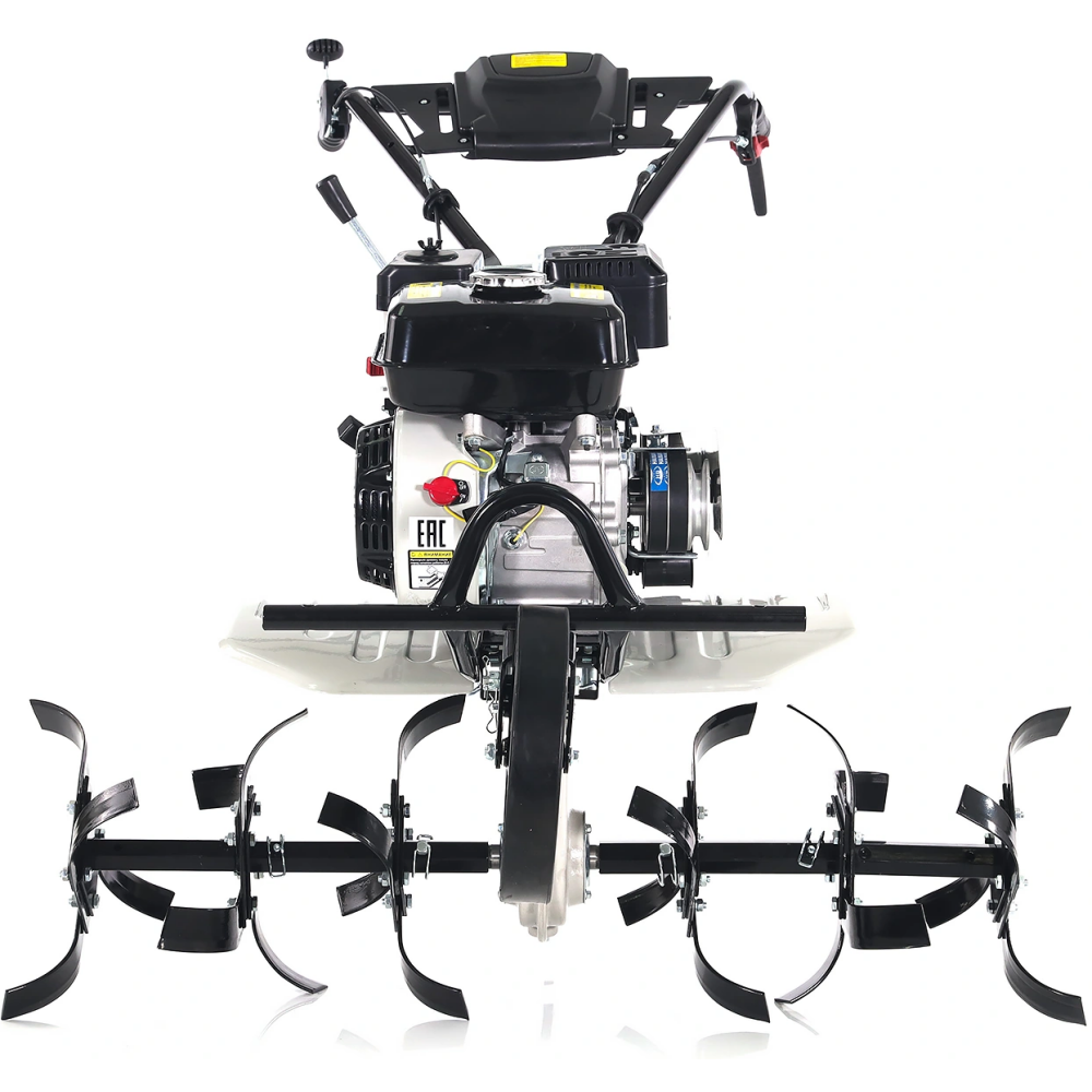 Культиватор Интерскол МБ-80/7 - 790.0.0.40 - фото 5