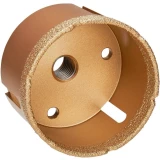 Коронка Makita D-44600