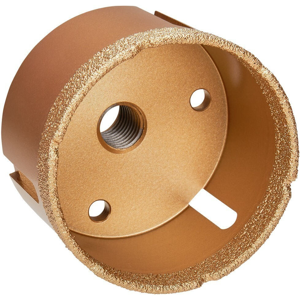 Коронка Makita D-44600
