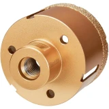 Коронка Makita D-44600