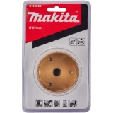 Коронка Makita D-44600