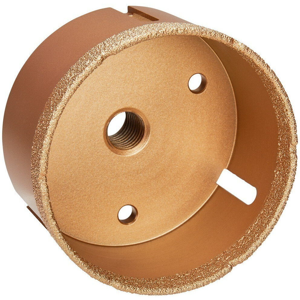 Коронка Makita D-44644