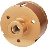 Коронка Makita D-44644