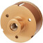Коронка Makita D-44644 - фото 2