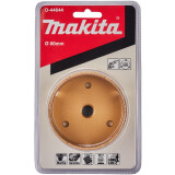 Коронка Makita D-44644