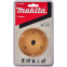 Коронка Makita D-44644 - фото 3