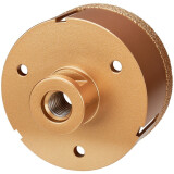 Коронка Makita D-44650