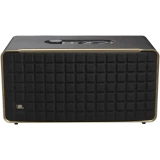 Портативная акустика JBL Authentics 500 Black (JBLAUTH500BLKUK)