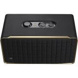 Портативная акустика JBL Authentics 500 Black (JBLAUTH500BLKUK)