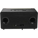 Портативная акустика JBL Authentics 500 Black (JBLAUTH500BLKUK)