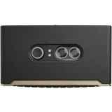 Портативная акустика JBL Authentics 500 Black (JBLAUTH500BLKUK)