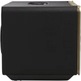 Портативная акустика JBL Authentics 500 Black (JBLAUTH500BLKUK)