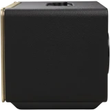 Портативная акустика JBL Authentics 500 Black (JBLAUTH500BLKUK)