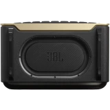 Портативная акустика JBL Authentics 300 Black (JBLAUTH300BLK)