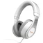 Гарнитура Klipsch Reference Over-Ear White - 1063393