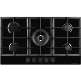 Газовая варочная панель Kuppersberg FG 95 B