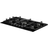 Газовая варочная панель Kuppersberg FG 95 B