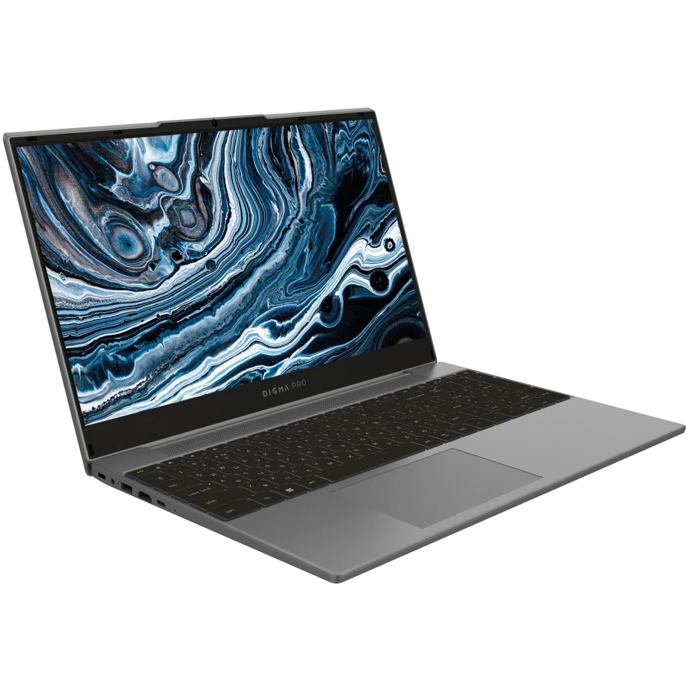 Ноутбук Digma Pro Breve S (DN15P3-8DXW02) - фото 2