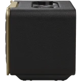 Портативная акустика JBL Authentics 200 Black (JBLAUTH200BLKUK)