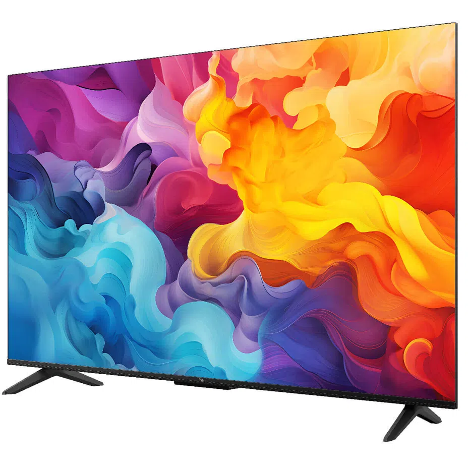 Tcl 75v6b отзывы. Tcl 75v6b отзывы