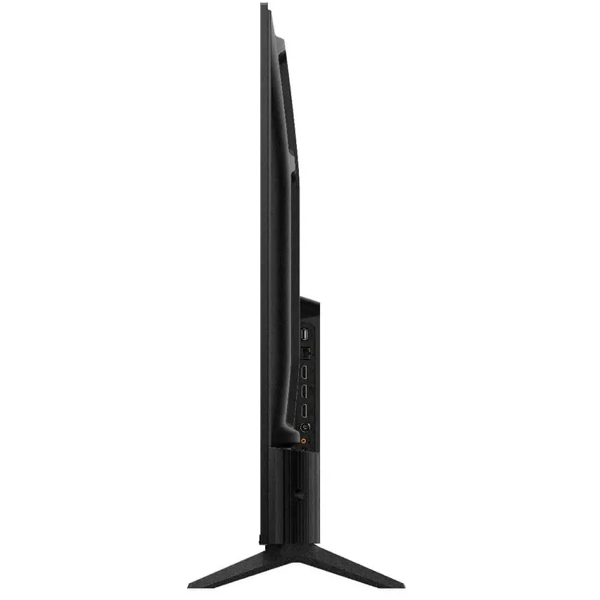 Tcl 75v6b отзывы. Tcl 75v6b отзывы