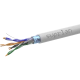 Бухта Suprlan 01-1033-1, 305м