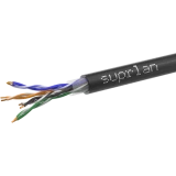 Бухта Suprlan 01-0335-1, 305м
