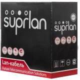 Бухта Suprlan 01-0334-9, 305м