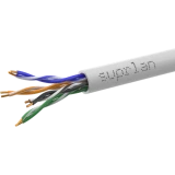 Бухта Suprlan 01-0328-9, 305м