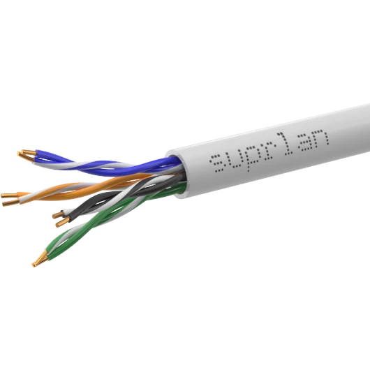 Бухта Suprlan 01-0313-5, 305м