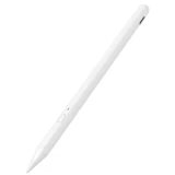 Стилус Digma Pro i2 White (DGSPI2WT)