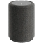 Портативная акустика Audio Pro A10 MKII Dark Grey - A10-MKII-Dark Grey
