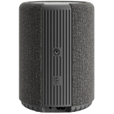 Портативная акустика Audio Pro A10 MKII Dark Grey (A10-MKII-Dark Grey)