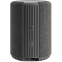 Портативная акустика Audio Pro A10 MKII Dark Grey - A10-MKII-Dark Grey - фото 2